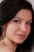 Greta A 37 years old, from Ukraine Greta A 37 years old, from Ukraine